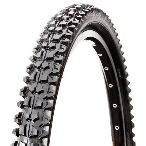Cauciuc bicicleta CST GENERAL STYLE 16x1.75 (47-305) C1020